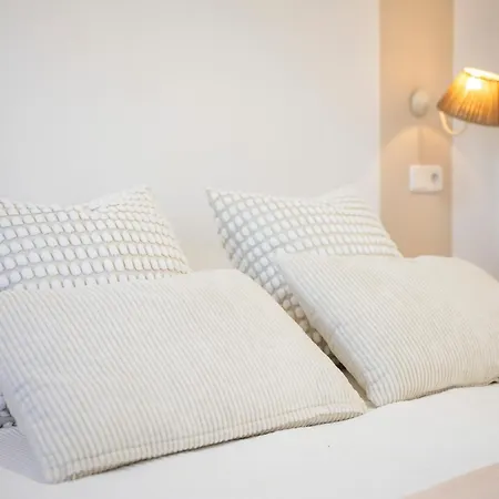 Edificio Venus Guest house