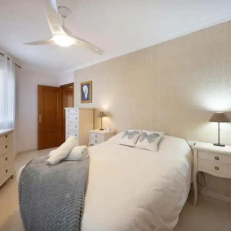 Edificio Venus Guest house 3*