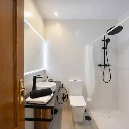 Guest house Edificio Venus